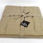 grossiste-linge-de-marque