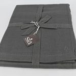 grossiste-linge-de-table