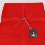 grossiste-linge-maison