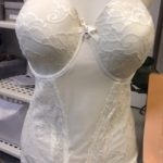grossiste lingerie