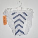 grossiste marques de lingerie