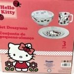 grossiste-vaisselle-licences