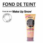 image-fond-de-teint