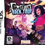 jeux vidéo Nintendo DS