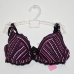 lingerie de grande marque