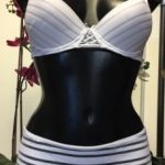 lingerie de marque pour femme