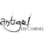 logo lise charmel antigel
