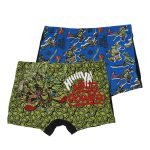 lot-2-boxers-garcon-tortues-ninja