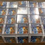 lot-de-140-jeux-de-nitendo-ds-tron-evolution