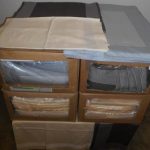 lot-de-300-chemins-de-table-serviettes-nappes-etc