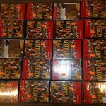 lot-de-300-jeux-pc-napoleon