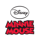 minnie mouse