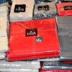 palette-de-100-pieces-de-linge-de-maison-de-la-marque-sia-nappes-chemins-de-table-sets-de-table-sets-de-4-serviettes-de-table