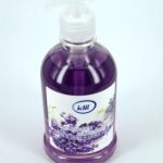 palette-de-produits-menager