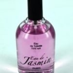 palette solderie eau de toilette