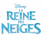 reine des neiges