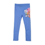 tailles 2 ans à 6 ans