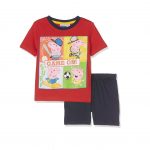 tailles 3 ans à 8 ans