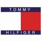 tommy_hilfiger_png
