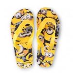 tong-minions