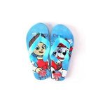 tongs-paw-patrol-pat-patrouille