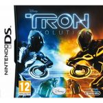 tron-evolution-jeu-console-ds
