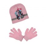 Monster High taille standard