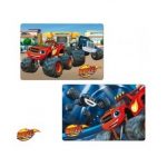 lot revendeur licences