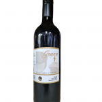 vin rouge